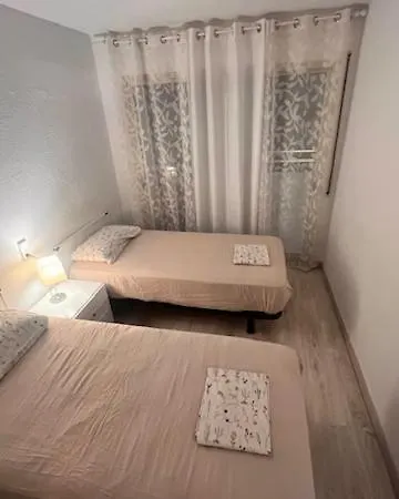 Sevilla *